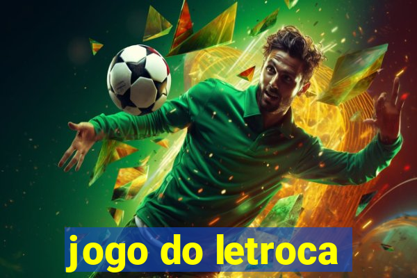 jogo do letroca